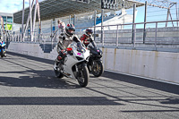 estoril;event-digital-images;motorbikes;no-limits;peter-wileman-photography;portugal;trackday;trackday-digital-images
